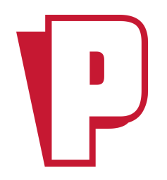 PRMTR logo
